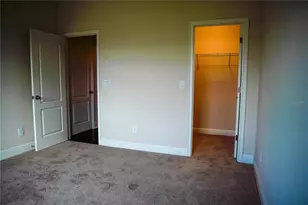 9240 Bradleigh Dr, Winter Garden, FL 34787 - Photo 64