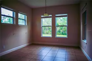 9240 Bradleigh Dr, Winter Garden, FL 34787 - Photo 32