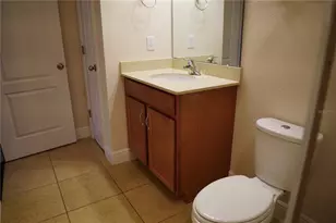 9240 Bradleigh Dr, Winter Garden, FL 34787 - Photo 54