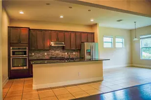 9240 Bradleigh Dr, Winter Garden, FL 34787 - Photo 26