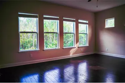 9240 Bradleigh Drive, Winter Garden, FL 34787 - Photo 34