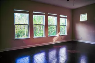 9240 Bradleigh Dr, Winter Garden, FL 34787 - Photo 34
