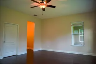 9240 Bradleigh Dr, Winter Garden, FL 34787 - Photo 44