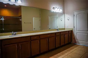 9240 Bradleigh Dr, Winter Garden, FL 34787 - Photo 40