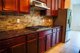 9240 Bradleigh Dr, Winter Garden, FL 34787 - Photo 30