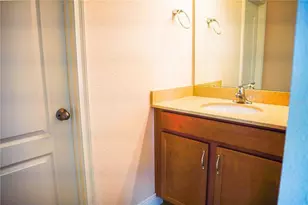 9240 Bradleigh Dr, Winter Garden, FL 34787 - Photo 62