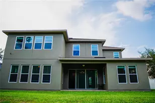 9240 Bradleigh Dr, Winter Garden, FL 34787 - Photo 34