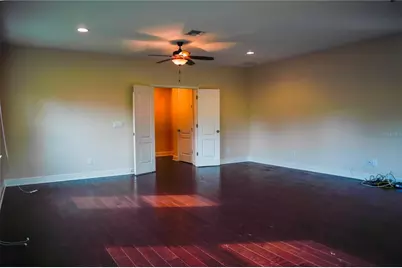 9240 Bradleigh Drive, Winter Garden, FL 34787 - Photo 50