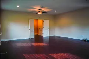 9240 Bradleigh Dr, Winter Garden, FL 34787 - Photo 50