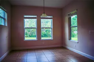 9240 Bradleigh Dr, Winter Garden, FL 34787 - Photo 30