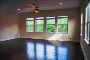 9240 Bradleigh Dr, Winter Garden, FL 34787 - Photo 54