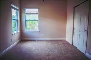 9240 Bradleigh Dr, Winter Garden, FL 34787 - Photo 56