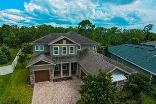 9240 Bradleigh Dr, Winter Garden, FL 34787 - Photo 2