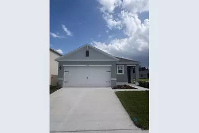 2309 Baywood Flower Way, Ocoee, FL 34761 - Photo 1