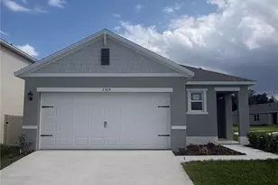 2309 Baywood Flower Wy, Ocoee, FL 34761 - Photo 1