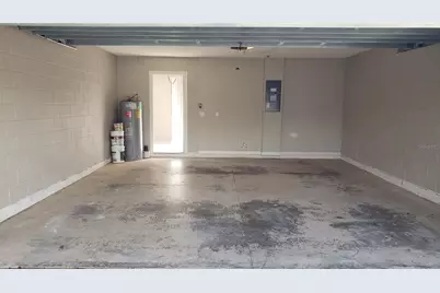 14017 Wild Majestic Street, Orlando, FL 32828 - Photo 16