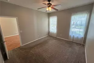 14017 Wild Majestic St, Orlando, FL 32828 - Photo 6