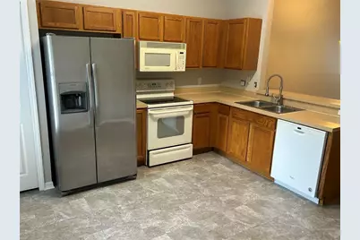 14017 Wild Majestic Street, Orlando, FL 32828 - Photo 2