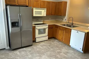 14017 Wild Majestic St, Orlando, FL 32828 - Photo 2