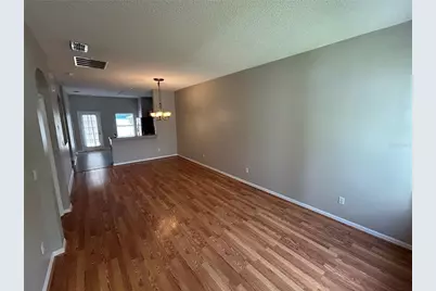 14017 Wild Majestic Street, Orlando, FL 32828 - Photo 4