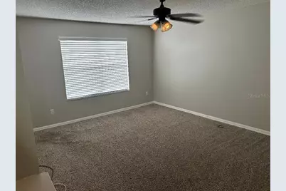 14017 Wild Majestic Street, Orlando, FL 32828 - Photo 10