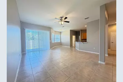 1751 Southern Oak Loop, Minneola, FL 34715 - Photo 12