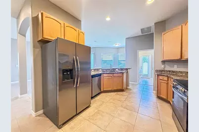 1751 Southern Oak Loop, Minneola, FL 34715 - Photo 18