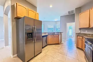 1751 Southern Oak Loop, Minneola, FL 34715 - Photo 18