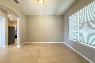1751 Southern Oak Loop, Minneola, FL 34715 - Photo 16