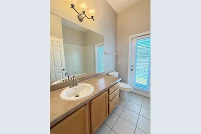 1751 Southern Oak Loop, Minneola, FL 34715 - Photo 22