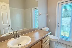 1751 Southern Oak Loop, Minneola, FL 34715 - Photo 22