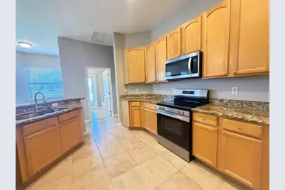 1751 Southern Oak Loop, Minneola, FL 34715 - Photo 16