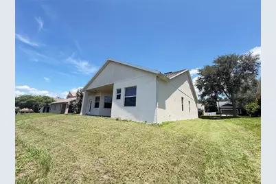 1751 Southern Oak Loop, Minneola, FL 34715 - Photo 26