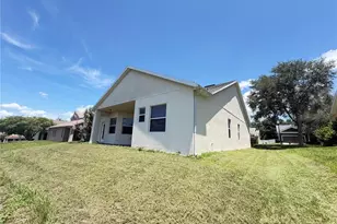 1751 Southern Oak Loop, Minneola, FL 34715 - Photo 26