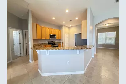 1751 Southern Oak Loop, Minneola, FL 34715 - Photo 14