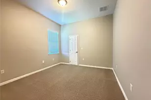 1751 Southern Oak Loop, Minneola, FL 34715 - Photo 24