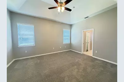 1751 Southern Oak Loop, Minneola, FL 34715 - Photo 4