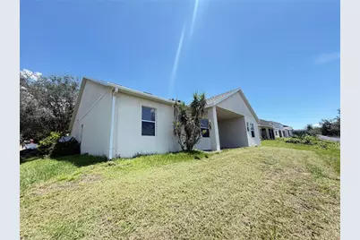 1751 Southern Oak Loop, Minneola, FL 34715 - Photo 24