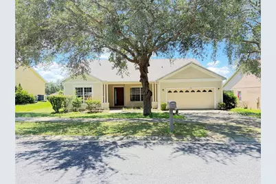 1751 Southern Oak Loop, Minneola, FL 34715 - Photo 2