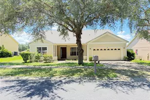 1751 Southern Oak Loop, Minneola, FL 34715 - Photo 2