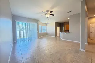 1751 Southern Oak Loop, Minneola, FL 34715 - Photo 14