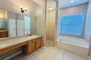 1751 Southern Oak Loop, Minneola, FL 34715 - Photo 8