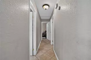 945 NW 64th Pl, Ocala, FL 34475 - Photo 26