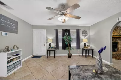 945 NW 64th Place, Ocala, FL 34475 - Photo 8