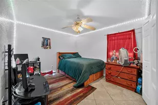 945 NW 64th Pl, Ocala, FL 34475 - Photo 32