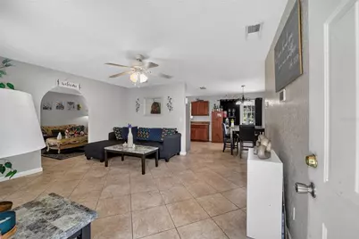 945 NW 64th Place, Ocala, FL 34475 - Photo 4
