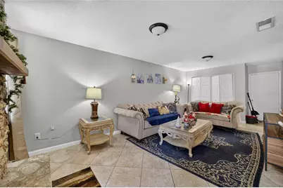 945 NW 64th Place, Ocala, FL 34475 - Photo 12