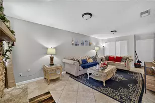 945 NW 64th Pl, Ocala, FL 34475 - Photo 12