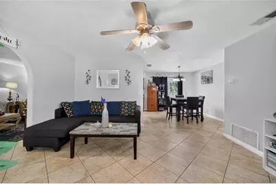 945 NW 64th Place, Ocala, FL 34475 - Photo 10