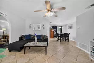 945 NW 64th Pl, Ocala, FL 34475 - Photo 10